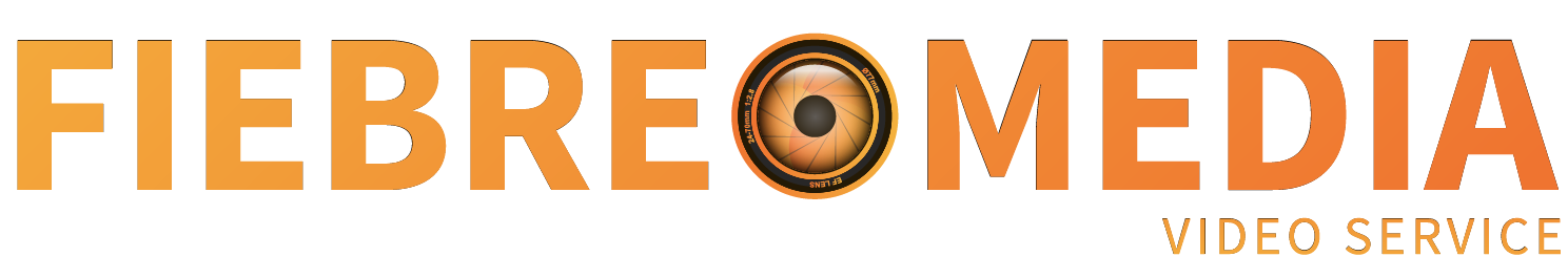 FIEBRE MEDIA